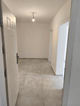 Foto - Etagenwohnung in Mühltal