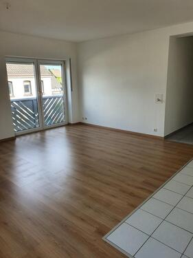 Foto - 2 Zimmer Etagenwohnung zur Miete in Much