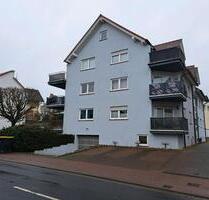 Mietwohnung Langenselbold 2 Zi-Wohnung ca. 65 m² - Gelnhausen