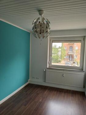 Foto - 4 Zimmer Etagenwohnung zur Miete in Lotte