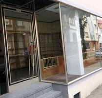 Gewerbe Flšche in Pirmasens - 680,00&nbsp;EUR Kaltmiete, ca.&nbsp; 6,00&nbsp;m&sup2; in Pirmasens (PLZ: 66953)