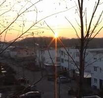 Schöne Wohnung im Rieselfeld mit TG Stellplatz - Freiburg im Breisgau Lehen