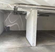 Günstiger Stellplatz für Ihr Motorrad! - Potsdam Drewitz