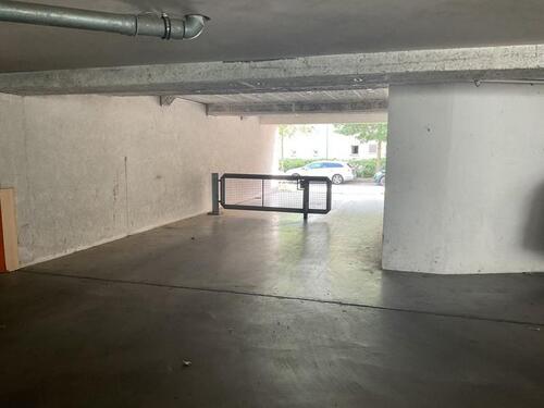 Foto - andere zur Miete in Potsdam