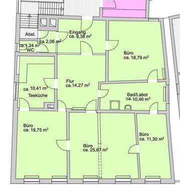 Foto - andere zur Miete in Bad Wurzach