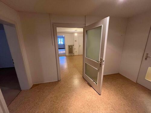 Foto - andere in Bad Wurzach