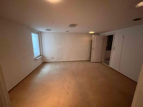 Foto - andere in Bad Wurzach zur Miete