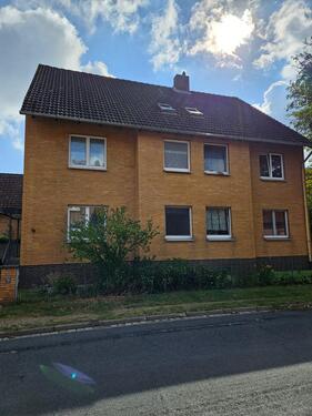 Foto - Einfamilienhaus zum Kaufen in Lehrte