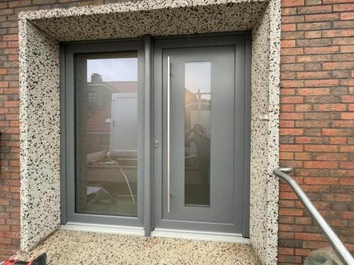 Foto - 4 Zimmer Bungalow in Wiesmoor