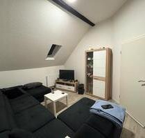 2,5 Zimmer Wohnung - 900,00&nbsp;EUR Kaltmiete, ca.&nbsp; 85,00&nbsp;m&sup2; in Jade (PLZ: 26349)