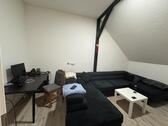 Foto - 2.5 Zimmer Dachgeschoßwohnung zur Miete in Jade