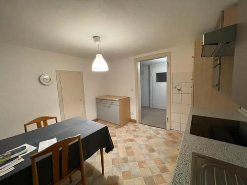 Foto - 3 Zimmer Dachgeschoßwohnung zur Miete in Bad Neuenahr-Ahrweiler