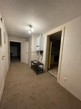 Foto - 3 Zimmer Dachgeschoßwohnung in Bad Neuenahr-Ahrweiler