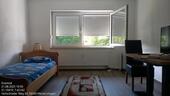Foto - 1 Zimmer Etagenwohnung zur Miete in Gummersbach