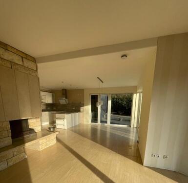 Foto - 3 Zimmer Terrassenwohnung zur Miete in Fulda