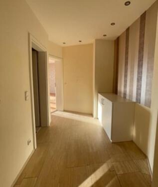 Foto - 3 Zimmer Terrassenwohnung in Fulda