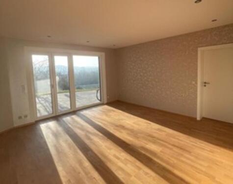 Foto - Terrassenwohnung in Fulda zur Miete