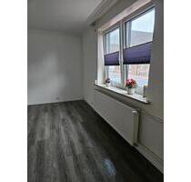 WG Zimmer zu vermieten in Heide - Hemmingstedt