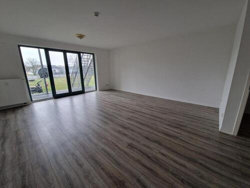 Foto - Tolle 1-Zimmer-Wohnung mit WOW-Effekt!