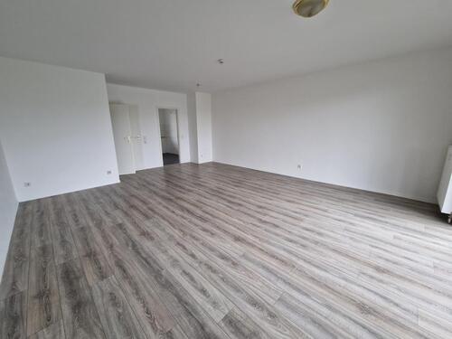 Foto - 1 Zimmer Etagenwohnung zur Miete in Recklinghausen