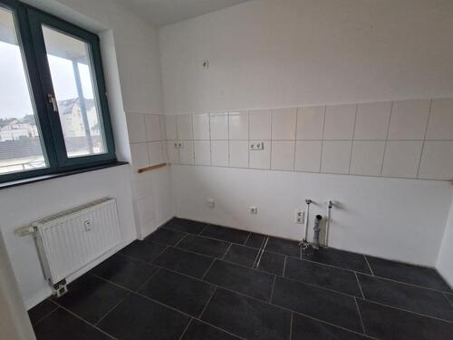 Foto - Etagenwohnung in Recklinghausen zur Miete