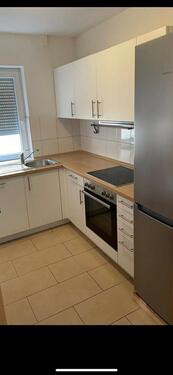 Foto - 3 Zimmer Wohnung in Stuttgart Stammheim nähe Porsche