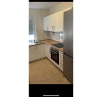 3 Zimmer Wohnung in Stuttgart Stammheim nähe Porsche