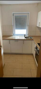 Foto - 3 Zimmer Erdgeschoßwohnung zur Miete in Stuttgart