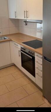 Foto - 3 Zimmer Erdgeschoßwohnung in Stuttgart