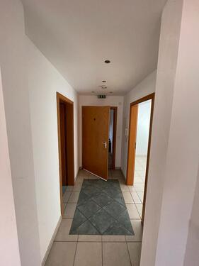 Foto - 3 Zimmer Erdgeschoßwohnung zum Kaufen in Sulz am Neckar