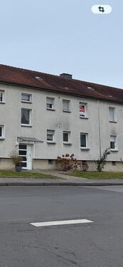 Foto - Schöne Eigentumswohnung in Bottrop (Welheim)