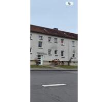 Schöne Eigentumswohnung in Bottrop (Welheim)