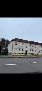 Foto - 3.5 Zimmer Etagenwohnung zum Kaufen in Bottrop