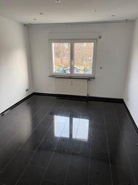 Foto - 3.5 Zimmer Etagenwohnung in Bottrop