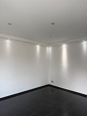 Foto - Etagenwohnung in Bottrop zum Kaufen