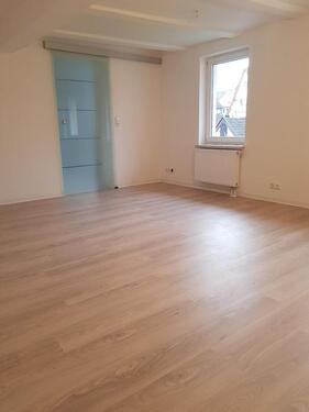 Foto - Exklusive Wohnung in Spangenberg- Elbersdorf