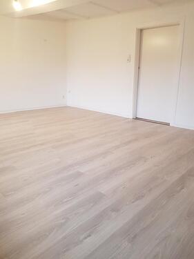 Foto - 3 Zimmer Etagenwohnung in Spangenberg