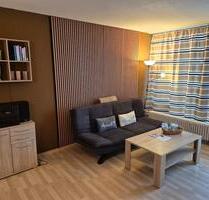 Ferienwohnung Bayerwald inkl. Aktivcard Bayerischer Wald - Freyung