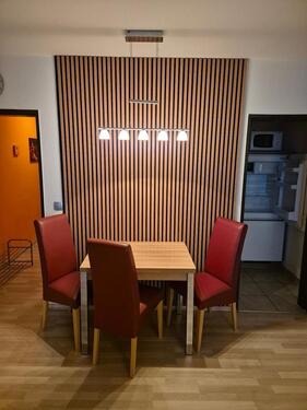 Foto - andere zur Miete in Freyung