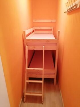 Foto - andere in Freyung