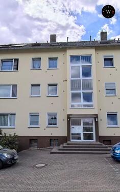 Foto - 3 Zimmer Wohnung zu vermieten. - 800,00&nbsp;EUR Kaltmiete, ca.&nbsp; 68,00&nbsp;m&sup2;