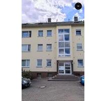 3 Zimmer Wohnung zu vermieten. - 800,00&nbsp;EUR Kaltmiete, ca.&nbsp; 68,00&nbsp;m&sup2; in Stadtallendorf (PLZ: 35260)