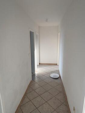 Foto - 3 Zimmer Etagenwohnung zur Miete in Stadtallendorf