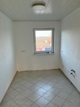 Foto - 3 Zimmer Etagenwohnung in Stadtallendorf