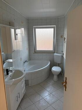 Foto - Etagenwohnung in Stadtallendorf zur Miete