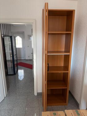 Foto - andere in Quierschied