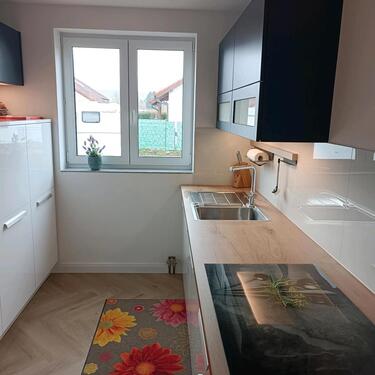 Foto - Mehrfamilienhaus, Wohnhaus in Bönnigheim zum Kaufen