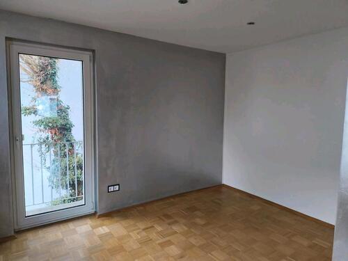 Foto - 10 Zimmer Mehrfamilienhaus, Wohnhaus in Neu-Isenburg