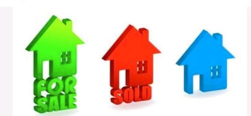 Foto - Neues Haus provisionsfrei zu verkaufen, New house for sell