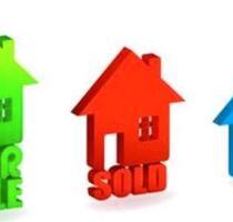 Neues Haus provisionsfrei zu verkaufen, New house for sell - Eggolsheim